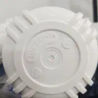 فروش اقساطی تصفیه آب|آب‌سردکن و تصفیه آب|مشهد, الهیه|دیوار