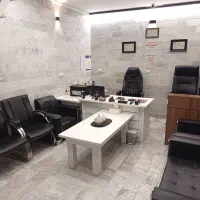 100متر-407شرقی