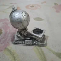 یک مجسمه کوچک