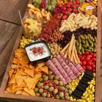 غذای خانگی و سینی مزه|خدمات پذیرایی، مراسم|یاسوج, |دیوار