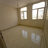 ۴۷ متری با پارکینگ  قصرالدشت بهنود|اجارهٔ آپارتمان|تهران, آذربایجان|دیوار