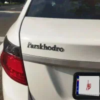 بلریانس h330 مدل 99 موتور 1650(کم کار و در حد)|خودرو سواری و وانت|صومعهسرا, |دیوار