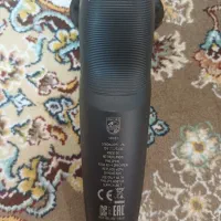 ریش تراش فیلیپس s9031 اصل|آرایشی، بهداشتی، درمانی|اصفهان, دانشگاه اصفهان|دیوار