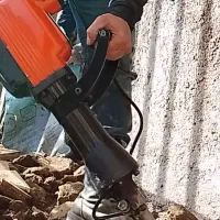 تخریب.کند کاری. ایمن و سری