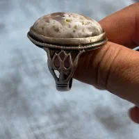 انگشتر|جواهرات|اهواز, کیان اباد|دیوار