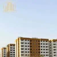 پروژه تندگویان (قیمت مناسب)، پروژه خوشنام