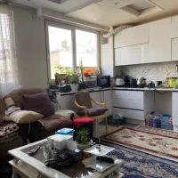 اجاره آپارتمان ۵۷متری بخشی فر|اجارهٔ آپارتمان|تهران, نظامآباد|دیوار