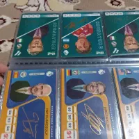 کارت کیمدی|اسباب‌‌بازی|مینودشت, |دیوار