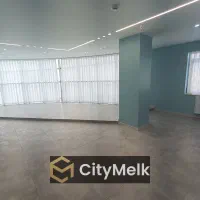 فروش واحد خدماتی/چایکنار/ دمشقیه/آبرسان