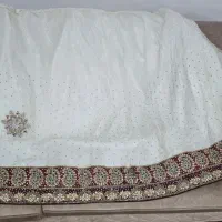 لباس محلی در حد نو|لباس|یاسوج, |دیوار