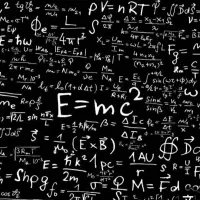 آمار ریاضی تدریس ازمون امتحان