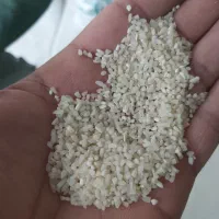 برنج نیم دانه طارم هاشمی عطری درجه یک