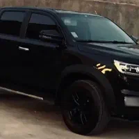 kmc t8