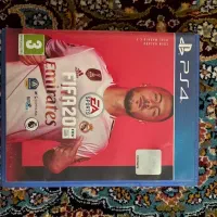 FIFA20