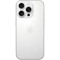 iphone 16pro max