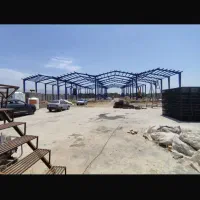 سوله نو و کارکرد|خدمات پیشه و مهارت|قرچک, مهدیه|دیوار