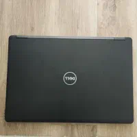 لپ تاپ دل مدل DELL 5480
