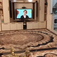 اجاره-اپارتمان-66-متری-شهرری-شیر-خوردشید