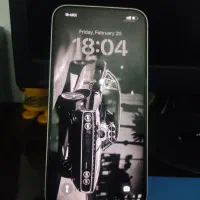 13 normal|موبایل|مشهد, شاهد (شهرک غرب)|دیوار