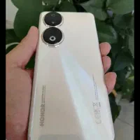 Honor 90 5g