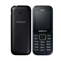 موبایل سامسونگ B310e