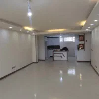 نقاشی ساختمان رنگامیزی|خدمات پیشه و مهارت|محمدشهر, شهرک پیام (مهرالبرز)|دیوار