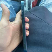 ۱۳ نرمال 13 normal ch|موبایل|پاکدشت, پاکدشت (مامازند)|دیوار
