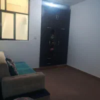 سوئیت همکف 100متری دارای پارکینگ|اجارهٔ کوتاه‌مدت آپارتمان و سوئیت|بهبهان, |دیوار