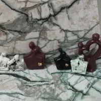 سنگ مصنوعی|صنایع دستی و سایر لوازم تزئینی|بجنورد, |دیوار