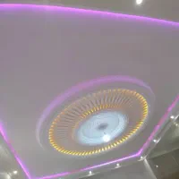 رابیتس کاری. جوشکاری|خدمات پیشه و مهارت|سبزوار, قصبه شرقی|دیوار