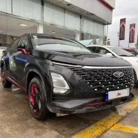 خودرو فونیکس FX|خودرو سواری و وانت|رشت, اسماعیل آباد|دیوار