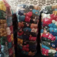 سوتین هندی ایلماه|لباس|تهران, بازار|دیوار