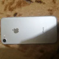 ایفون 7با حافظه 128|موبایل|اهواز, فاز ۲ پادادشهر|دیوار