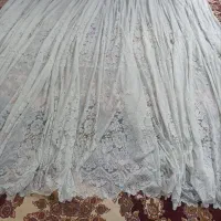 پرده|پرده، رانر، رومیزی|سنندج, |دیوار