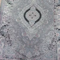 فرش و پادری