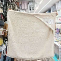 دور پیچ|رختخواب، بالش، پتو|قم, نیروگاه|دیوار