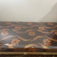 پشتی دورو|پشتی|مشهد, جاهد شهر|دیوار