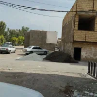 زمین مسکونی|فروش زمین و ملک کلنگی|قم, سراجه (۱۵ خرداد)|دیوار