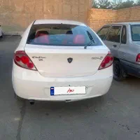 فروش ماشین|خودرو سواری و وانت|سیرجان, |دیوار