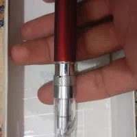 قیلون شارژی خوب وعالی