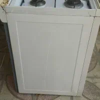اجاق گاز فر دار ، جهان گاز|اجاق گاز و لوازم برقی پخت‌وپز|شیراز, رکن‌آباد|دیوار