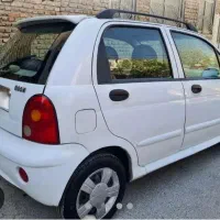 MwM110 چهار سیلندر 89|خودرو سواری و وانت|تهران, اکباتان|دیوار