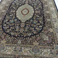 اندیشه۹۳/دوتخته ۱۲متری ۵۰۰شانه تراکم ۱۲۰۰ فرش مشهد