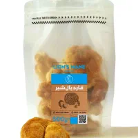 دمان استرس و افسردگی|خوردنی و آشامیدنی|مشهد, اقبال|دیوار