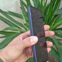 سامسونگ A35 رم ۸ حافظه ۲۵۶گیگ|موبایل|مشهد, بهشت|دیوار