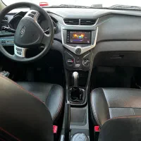 mvm|خودرو سواری و وانت|قم, باجک دو|دیوار