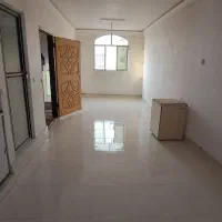 اجاره اپارتمان ۵۰ متری طبقه ۳ در پاکدشت (مامازند)