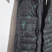 پافر|لباس|ابریشم, |دیوار