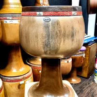 تنبک حرفه ای  ۴ مهر بابایی