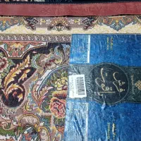 دوتخته فرش 6متری درحدنونو|فرش|بهارستان, |دیوار